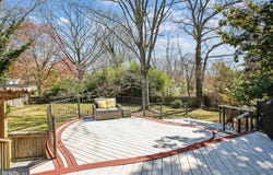 8445 RADFORD AVENUE, ALEXANDRIA, VA 22309
