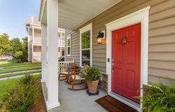 1417 Roustabout Way, Charleston, SC 29414