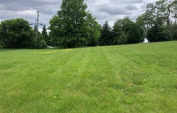 2741 PRIMROSE LANE N, YORK, PA 17404