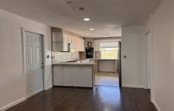 969 Plantation Rd, Key Largo, FL 33037