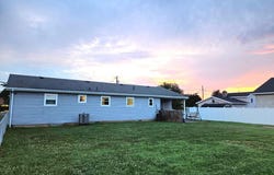 32 Arnette Dr, Franklin Furnace, OH 45694