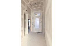 314 N 2815 W, Hurricane, UT 84737