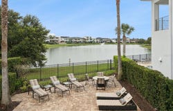 7816 LOXAHATCHEE CT, REUNION, FL 34747