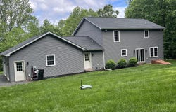 148 FIVE POINTS ROAD, MERTZTOWN, PA 19539