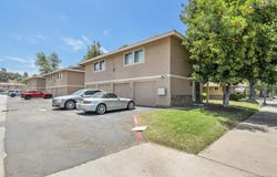 955 Amistad Pl, El Cajon, CA 92019