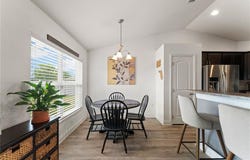 5863 NW Jannebo Court, Port St Lucie, FL 34986