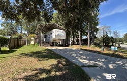 110 Horn Drive, Lillian, AL 36549