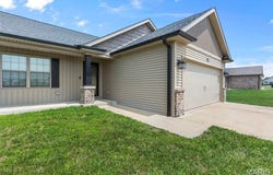 192 Fraser Ridge, Jackson, MO 63755