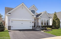 48 Twilight Drive, Barnegat, NJ 08005