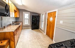 6 Law Street, Lapeer, MI 48446