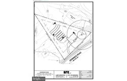 DENNINGS ROAD, NEW WINDSOR, MD 21776