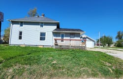 Marshalltown, IA 50158