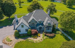 6501 CLIFTON ROAD, CLIFTON, VA 20124