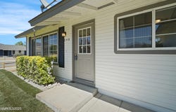 546 Yellow Jacket Road, Dayton, NV 89403