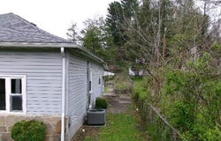 417 Montana Street, MT. HOPE, WV 25880
