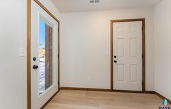 6135 S Bison Pl, Sioux Falls, SD 57108