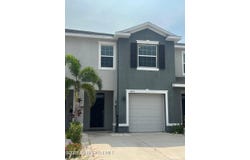 8995 Milestone Drive, Sarasota, FL 34238