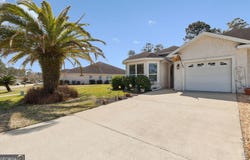 434 Eagle, Kingsland, GA 31548