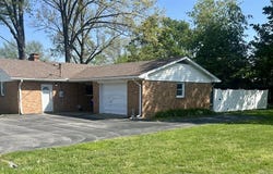 1340 Melrose Street, Bowling Green, KY 42103