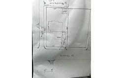 2312 Rockbridge Road, Stone Mountain, GA 30087