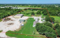 12525 Old State Hwy 99, Seminole, OK 74868