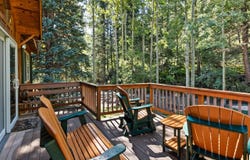 1035 Streamside Dr, Glen Haven, CO 80532
