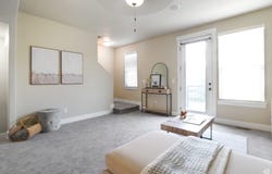 1972 GRANT, Ogden, UT 84401