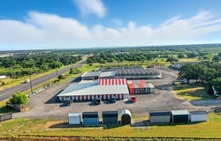 3240 Highway 183 N, Early, TX 76802