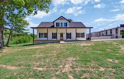 103 N Duncan St, Jamestown, TN 38556