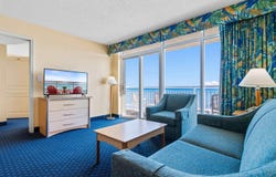 2701 S Ocean Blvd., North Myrtle Beach, SC 29582