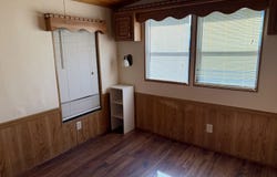 55 Boca Chica Road, Big Coppitt, FL 33040