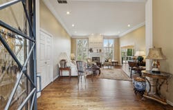 9130 E Woodspring St, Wichita, KS 67226
