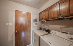 500 Emerson Drive, Euless, TX 76039