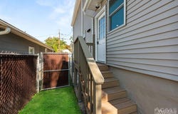 763 Prospect Avenue, Old Bridge, NJ 08879