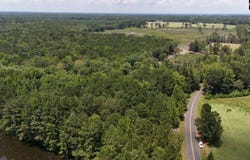 henry Road, NEESES, SC 29107