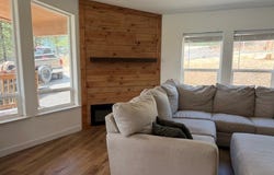 1224 Woodside Road, Cascade, ID 83611