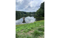 1000 Kingsway Drive, King, NC 27021