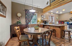 7595 Pressentin Court, Concrete, WA 98237