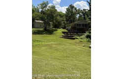 479 105th Avenue, Plainwell, MI 49080
