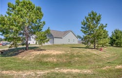 15 Mill Drive, Fort Mitchell, AL 36856