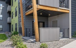 2430 Tschache unit: 103, Bozeman, MT 59718
