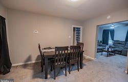17 W MONROE STREET, MOUNT HOLLY, NJ 08060