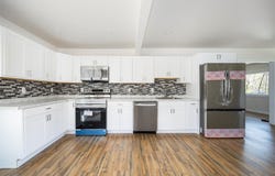565 Old Hopewell Road, Hopewell Junction, NY 12533