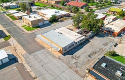 120 S Adams Avenue, Elk City, OK 73644