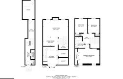 7911 HUGH MULLEN DRIVE, MANASSAS, VA 20109