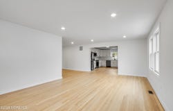 99 Craig Street, Edison, NJ 08817