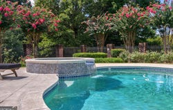 1080 Brownwood, Madison, GA 30650