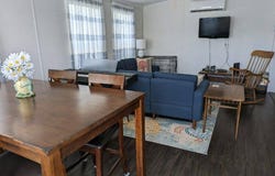 465 Route 49, Woodbine, NJ 08270