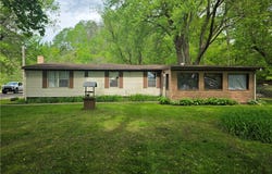 3855 State Route 5, Frankfort, NY 13340