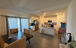 4682 SW 83RD LOOP, OCALA, FL 34476